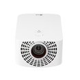 thumbnail image 2 of LG PF1500W Full HD LED Smart Home Theater Projector, 2 of 4