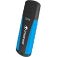 thumbnail image 2 of Transcend TS32GJF810 Transcend 32GB JETFLASH 810 , ,, 2 of 5