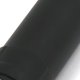 thumbnail image 3 of Receptor de mano para dron Yashi GNSS helicoidal GPS L1 BDS B1 GLONASS G1 E1 BT-560D color negro, 3 of 5