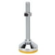 thumbnail image 4 of Furniture Leg Leveler, 30-200mm 200kg Load Furniture Legs  For Tables For Chairs For Sofa For Cabinets ANGGREK 50-M10-100, 4 of 8
