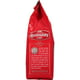 image 1 of Community® Coffee Dark Chocolate Peppermint Ground Coffee 12 oz. Bag
