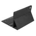 thumbnail image 4 of Touchpad Keyboard CaseTablet Keyboard Case Magnetic Tablet Keyboard Case Keyboard Case Highly Recommended, 4 of 5