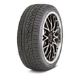 thumbnail image 1 of Llanta 195/65 R15 91H Falken  ZIEX ZE950 A/S, 1 of 3