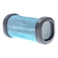 thumbnail image 2 of 2 uds filtros para aspiradora Hoover T114 35601872 filtro principal Afortunado Sencillez, 2 of 5