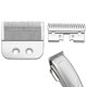 thumbnail image 5 of Replacement Blade for Andis Master PM-1 Speedmaster Clippers 22995, 5 of 5