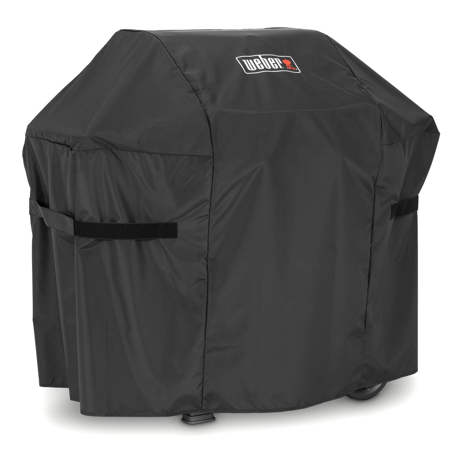 Barbecue au charbon Original Kettle 22 po