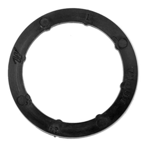 Filter Spacer Ring