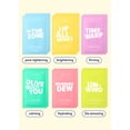thumbnail image 3 of Paquete de mascarillas en láminas I DEW CARE Let's Get Sheet Face 14 días, 3 of 8