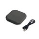 thumbnail image 1 of Adaptador Automático Inalámbrico Con Cable Conector De Pantalla De Interconexión De Teléfono Móvil Para Automóvil Adaptador Usb Para Reproducción De Automóvil Adaptador De Navegación A Pantalla De Kearding VI003703-00, 1 of 5