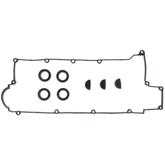 Mahle Engine Valve Cover Gasket Set VS50345