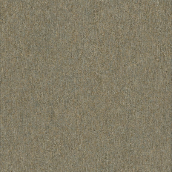 Advantage Gerard Beige Distressed Texture Wallpaper