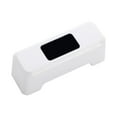 thumbnail image 4 of GROWTH TANK Automatic Toilet Flusher Induction Smart for Restaurants Bathroom Public Use, 4 of 9