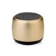 thumbnail image 1 of Altavoz Bluetooth Portátil Inalámbrico Mini Coche Música Altavoces Manos Libres 6 Colores KHUANKO M1, 1 of 4