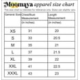 thumbnail image 6 of Moomaya Womens Printed Side-Buttoned Top, Sleeveless Round Neck Casual Top, 6 of 8