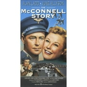 McConnell Story, The