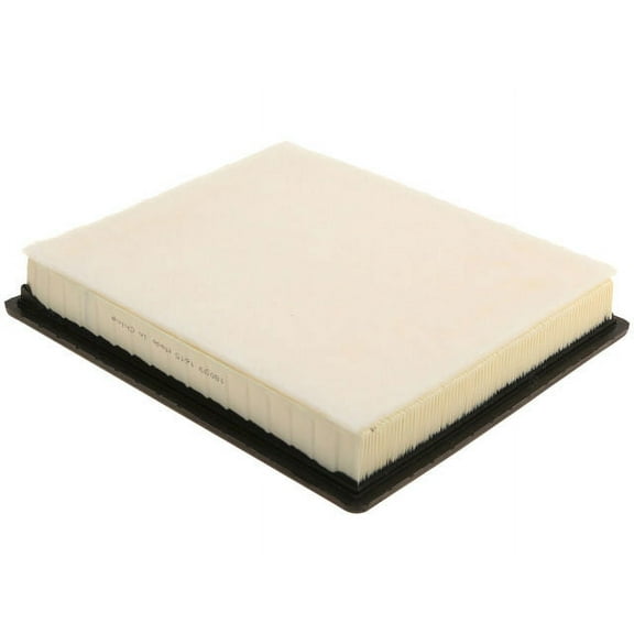 Air Filter - Compatible with 2014 - 2020 Chevy Impala 2015 2016 2017 2018 2019
