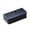 Dark Blue, variant on Rechargeable Mini Bag Sealer with LED Digital Display, Portable Handheld Heat Sealer for Plastic Bags/Snacks/Cookies/Coffee Bags, Resealer Machine for Food Storage & Home Kitchen Daily Use, Dark Blue