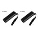 thumbnail image 2 of Billuyoard Entrenador de mascotas Sonic Dog Barking Stopper 3 modos Dogs Repeller Stop Bark Device Outdoor Props LED Training Tool negro Type1 NO1, 2 of 6