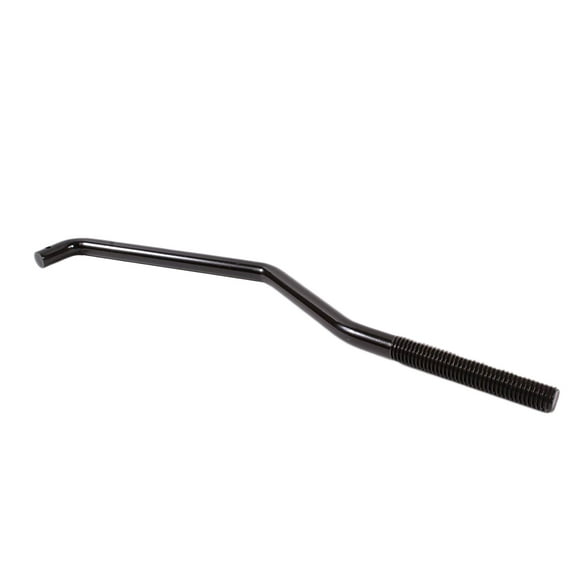 Husqvarna Genuine OEM Replacement Link - 532127218