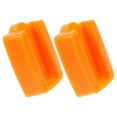 thumbnail image 1 of UPOUART 2Pcs Manual Juicer Plastic Juice Extraction Tools for Home Cooks in Restaurant Use, 1 of 8