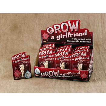 gift ideas for girlfriend walmart