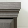 thumbnail image 3 of South Shore Versa 1-Door Storage Cabinet, 3 of 9
