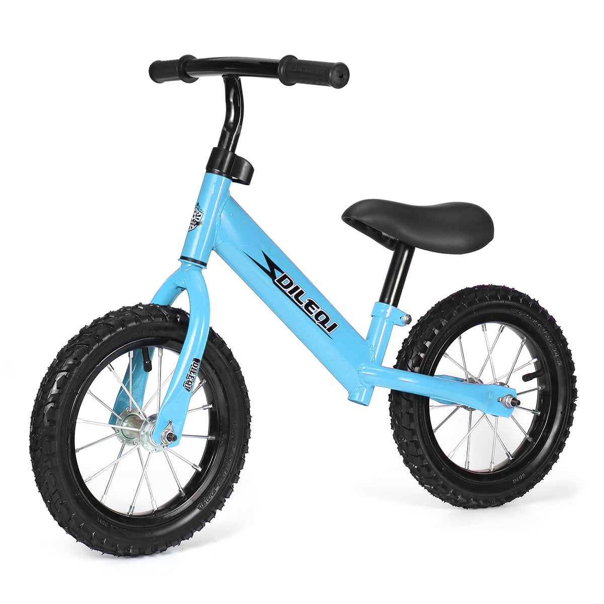 balance bike for teenager