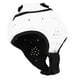 thumbnail image 1 of Tiradores De Rugby, Casco De Fútbol De Bandera De Concha Suave Para Jóvenes Para Niños Adultos, 1 of 7
