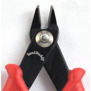 Bead Buddy Multi Strand Wire Cutter