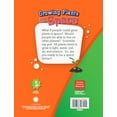 thumbnail image 4 of Smithsonian: Informational Text: Smithsonian Informational Text: Creative Solutions Grades 2-3: 6-Book Set (Other), 4 of 7