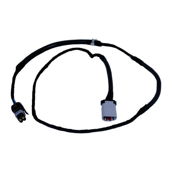 Aftermarket Fuel Pump Wiring Harness 500-1018 fit Chrysler Dodge Plymouth 91-93