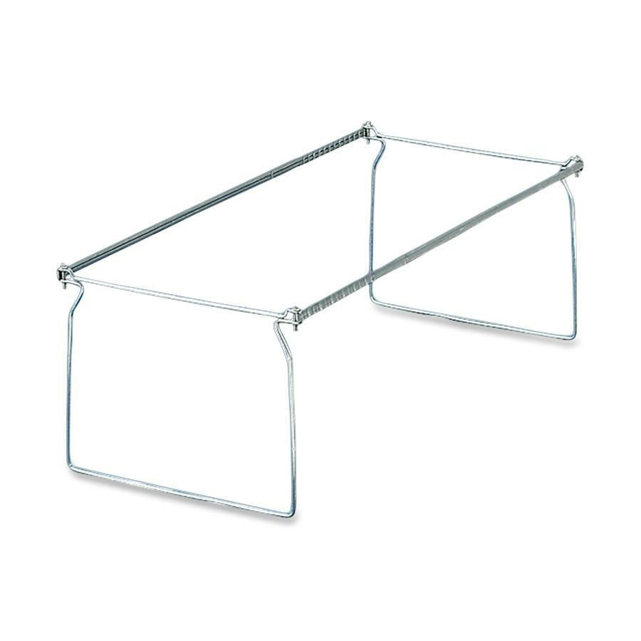 Hanging Folder Frame