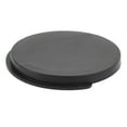 thumbnail image 1 of Housse de Soundhole Guitare, Silicone Portable Sound Hole Ténacité pour Instrument S38/39in, 1 of 8