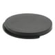 thumbnail image 4 of Tapa de silicona para orificio de sonido, tapa para orificio de sonido de guitarra, tapa para orificio de sonido grande, tapa para orificio de sonido pequeño, rendimiento de alta gama, 4 of 9
