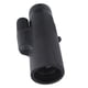 thumbnail image 1 of Monocular para caza monocular de caucho con revestimiento de película verde para exteriores ANGGREK Otros, 1 of 8