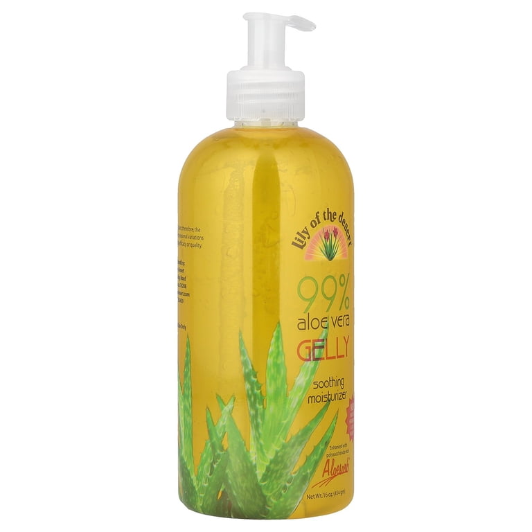 aloe vera king sugar free Okf Aloe Vera King Strawberry 500ml ~  500ml