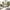 Silver Table with 4 Green Chairs, variant on Sumdeal 63" Glass Dining Table Set for 4,Gold Dining Room Table Set for 4,Modern Kitchen Table and High-end Tufted Solid Wood Contemporary Velvet Upholstered Dining Chair for 4,Black with Gold Leg