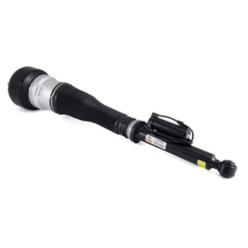Remanufactured Arnott Rear Left Air Strut AS-2604