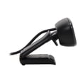 thumbnail image 4 of Logitech C270 HD Webcam with Noise-Reducing Mics for Video Calls, 4 of 7