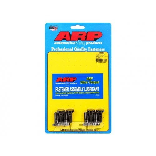 Arp Flywheel Bolt Kit Nissan 2.0L SR20DE/DET