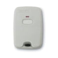 thumbnail image 2 of Digi-Code 1 Button Key Chain Transmitter 300mhz - Multicode Compatible, 2 of 2
