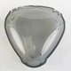 thumbnail image 2 of 1Pcs Replace Head Protection Cap Cover for Shaver HQ8 PT815 PT860 PT861 PT880 AT890 AT891 AT893 AT8, 2 of 5