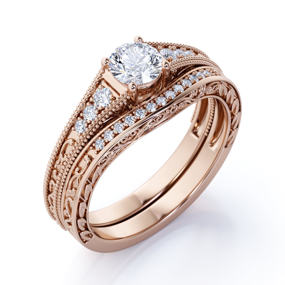 Ring buy best sale back
