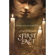 The First Act (Edition 1) (Paperback)