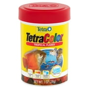 Buy Tetra Products Online at Best Prices in Monaco