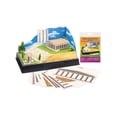 thumbnail image 1 of Energy Efficiency Kit, 1 of 1