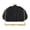 Black, variant on Seashells Crossbody Shoulder Bag Wallet Evening Clutches Bag for Women Girls Fashion Handbag Satchel Purse with Chain