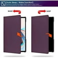 Case For Lenovo Xiaoxin Pad 2025 11 10.6 TB331FC Tab M11 2025 TB330FU