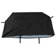 thumbnail image 4 of Float With Canopyinflatable Swim Float With Awningfloat Ring Pool With Awning L L, 4 of 5