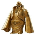thumbnail image 3 of Nintendo 2.5" Trophy Series Ganon Limited Articulation, 3 of 3